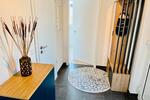 Wohnen auf Zeit Rauenberg - 2 Zimmer, 52 m&sup2;, 1.650&euro; | Angebot:26230412