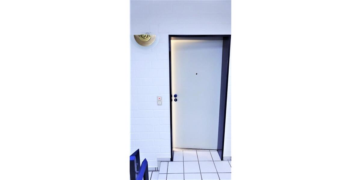 Dachgeschoßwohnung Herzogenrath - 2 Zimmer, 54 m&sup2;, 730&euro; | Angebot:24869982