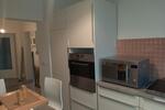 Wohnen auf Zeit Hannover Herrenhausen-Stöcken - 1 Zimmer, 19 m&sup2;, 540&euro; | Angebot:26477720