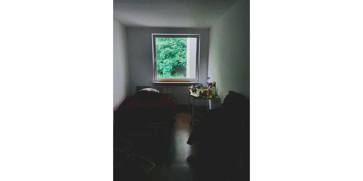 Wohnen auf Zeit Wuppertal Lichtenplatz - 10 Zimmer, 150 m&sup2;, 492&euro; | Angebot:26704097