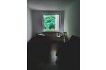 Wohnen auf Zeit Wuppertal Lichtenplatz - 10 Zimmer, 150 m&sup2;, 492&euro; | Angebot:26704097