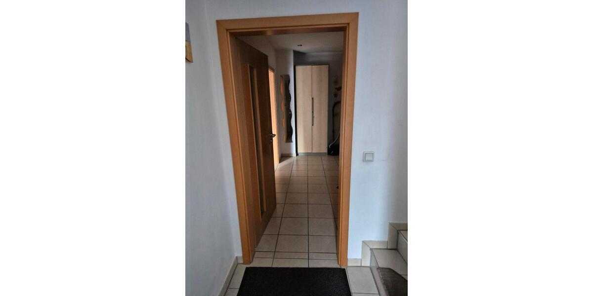 Wohnen auf Zeit Manching - 1 Zimmer, 18 m&sup2;, 530&euro; | Angebot:25993177