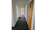 Etagenwohnung Kassel Philippinenhof-Warteberg - 4 Zimmer, 80 m&sup2;, 680&euro; | Angebot:25354697