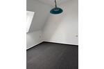 Dachgeschoßwohnung Wagenfeld - 4 Zimmer, 120 m&sup2;, 700&euro; | Angebot:26591236