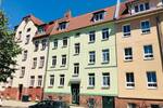 Zimmer Greifswald Fleischervorstadt - 3 Zimmer, 75 m&sup2;, 800&euro; | Angebot:26154525