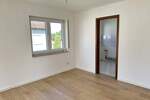Etagenwohnung Reinholdshain Reinholdshain - 2 Zimmer, 53 m&sup2;, 320&euro; | Angebot:25747177