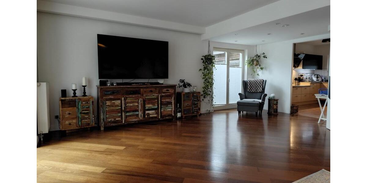 Wohnen auf Zeit Norderstedt Friedrichsgabe - 2 Zimmer, 20 m&sup2;, 650&euro; | Angebot:24508535