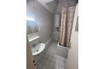 Wohnen auf Zeit Karlsruhe Neureut - 1 Zimmer, 20 m&sup2;, 450&euro; | Angebot:26543652