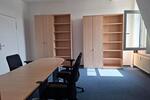 Gewerbeobjekt Magdeburg Nordwest - 11&euro; | Angebot:24581557