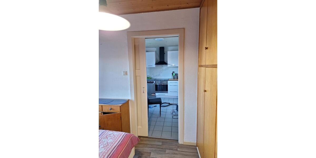 Wohnen auf Zeit Bonn Dransdorf - 1 Zimmer, 20 m&sup2;, 550&euro; | Angebot:26637214