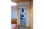 Wohnen auf Zeit Bonn Dransdorf - 1 Zimmer, 20 m&sup2;, 550&euro; | Angebot:26637214