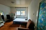 Wohnen auf Zeit Weiden in der Oberpfalz - 3 Zimmer, 16 m&sup2;, 395&euro; | Angebot:24804031