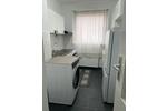 Wohnen auf Zeit Berlin Reinickendorf - 1 Zimmer, 25 m&sup2;, 640&euro; | Angebot:26693748