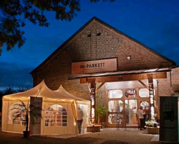Gewerbeobjekt Dortmund Bövinghausen - 950&euro; | Angebot:26572466