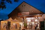 Gewerbeobjekt Dortmund Bövinghausen - 950&euro; | Angebot:26572466