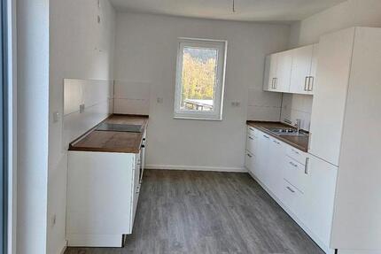 2 Neubauwohnungen zimmer