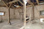 Gewerbeobjekt Brandenburg an der Havel Bahnhofsvorstadt - 500&euro; | Angebot:24320374