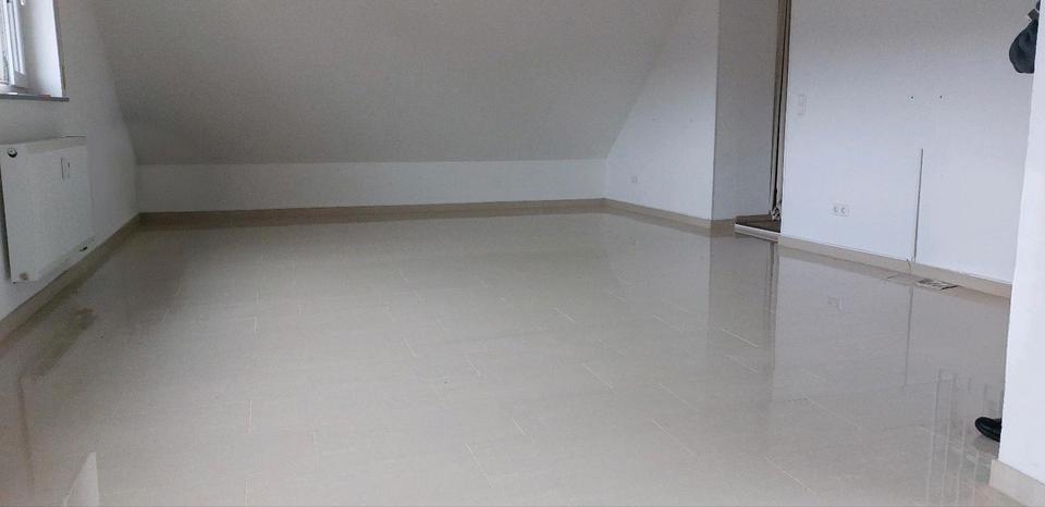 Etagenwohnung Birkenfeld - 2 Zimmer, 87 m&sup2;, 890&euro; | Angebot:26582438