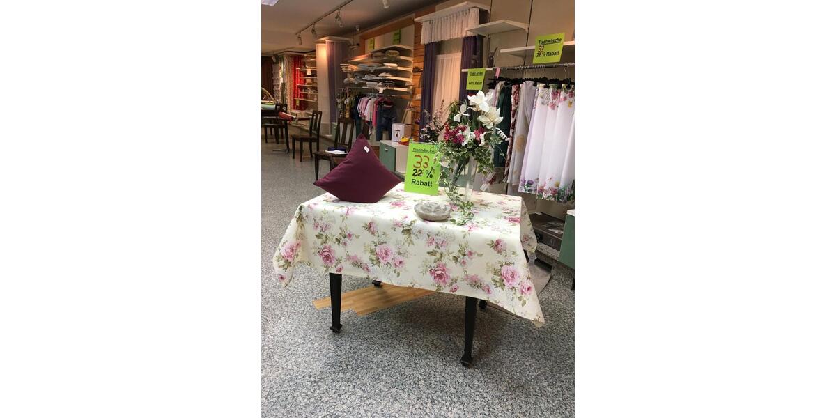 Gewerbeobjekt Weilheim - 1.100&euro; | Angebot:20789459