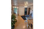 Etagenwohnung Büdingen - 3 Zimmer, 95 m&sup2;, 850&euro; | Angebot:26444444