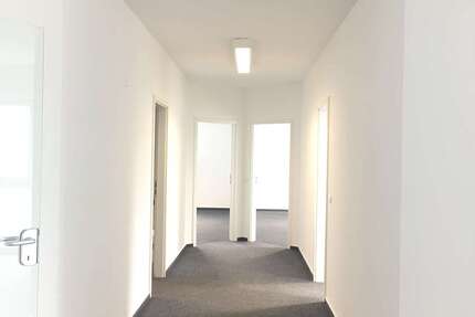 Gewerbeobjekt Linden Forst - 1.800&euro; | Angebot:27071431