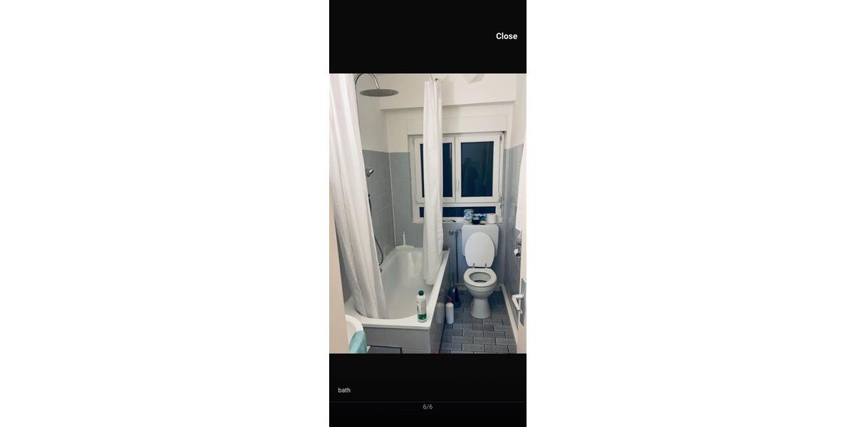 Wohnen auf Zeit Aalen Unterkochen - 3 Zimmer, 60 m&sup2;, 400&euro; | Angebot:26479030