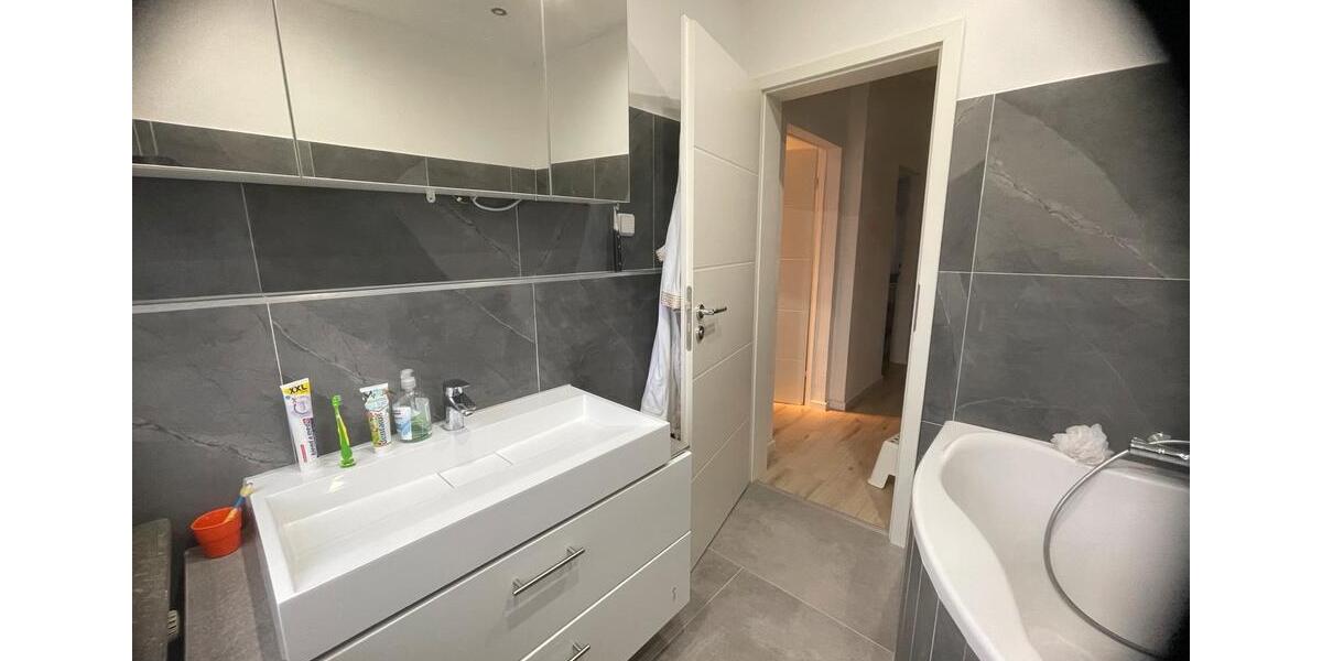 Reihenhaus Kelkheim (Taunus) - 4 Zimmer, 120 m&sup2;, 2.100&euro; | Angebot:24768045