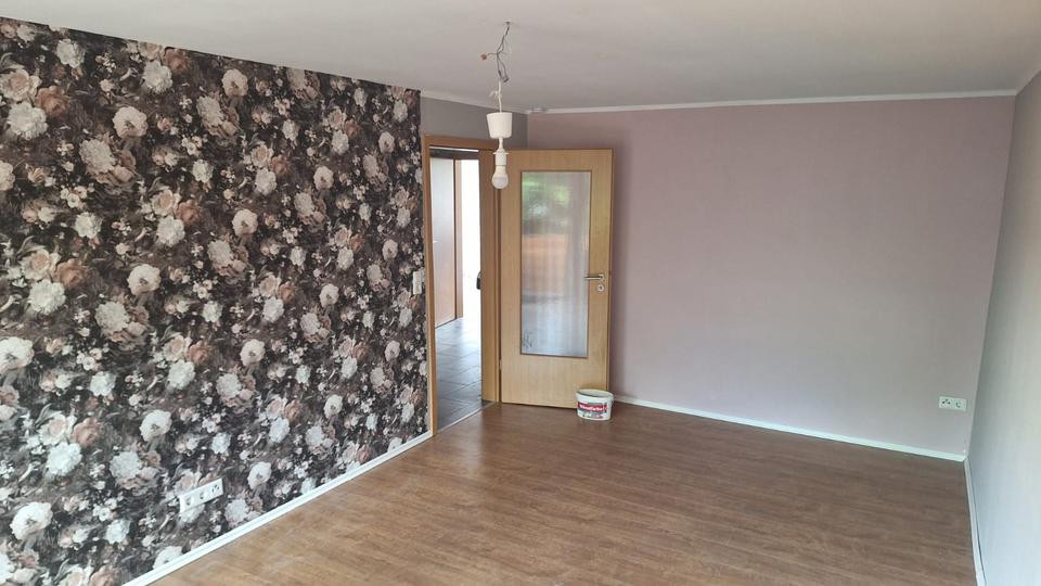 Etagenwohnung Norden - 3 Zimmer, 75 m&sup2;, 750&euro; | Angebot:25872959