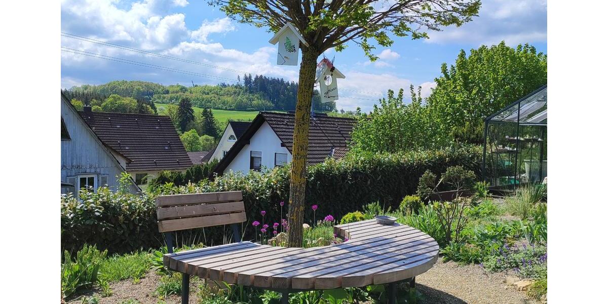 Wohnen auf Zeit Rottweil - 1 Zimmer, 50 m&sup2;, 1.220&euro; | Angebot:26219691