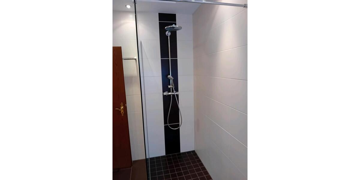 Erdgeschoßwohnung Rietberg - 4 Zimmer, 140 m&sup2;, 1.200&euro; | Angebot:26506439