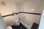 Etagenwohnung Wiesbaden Biebrich - 2 Zimmer, 47 m&sup2;, 990&euro; | Angebot:26325843