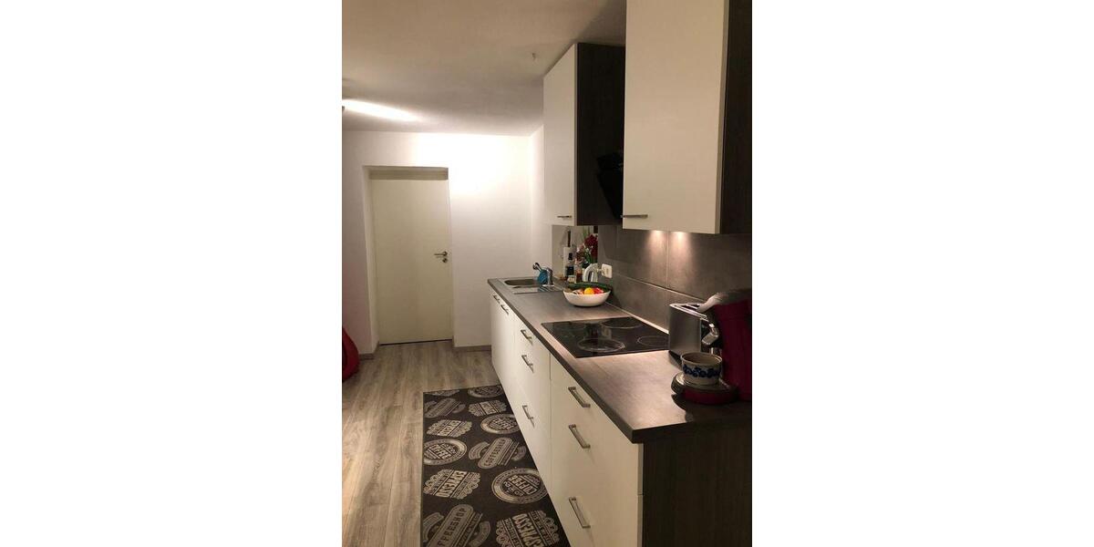 Maisonettenwohnung Monzelfeld - 3 Zimmer, 120 m&sup2;, 850&euro; | Angebot:26476601