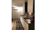 Maisonettenwohnung Monzelfeld - 3 Zimmer, 120 m&sup2;, 850&euro; | Angebot:26476601