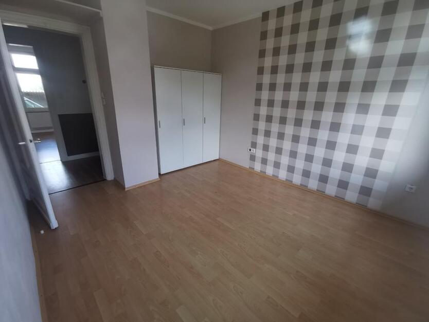 Mietwohnung 85m³ Wipperfürth zimmer
