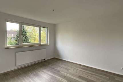 Wohnung Wilhelmshaven Bant - 3 Zimmer, 54 m&sup2;, 379&euro; | Angebot:27684376