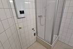 Etagenwohnung Schwerin Schelfstadt - 2 Zimmer, 33 m&sup2;, 345&euro; | Angebot:26851509