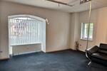 Gewerbeobjekt Windischeschenbach - 1.500&euro; | Angebot:26638207