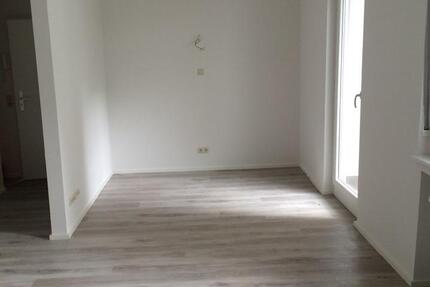 Wohnung Jülich - 1 Zimmer, 34 m&sup2;, 440&euro; | Angebot:26295377