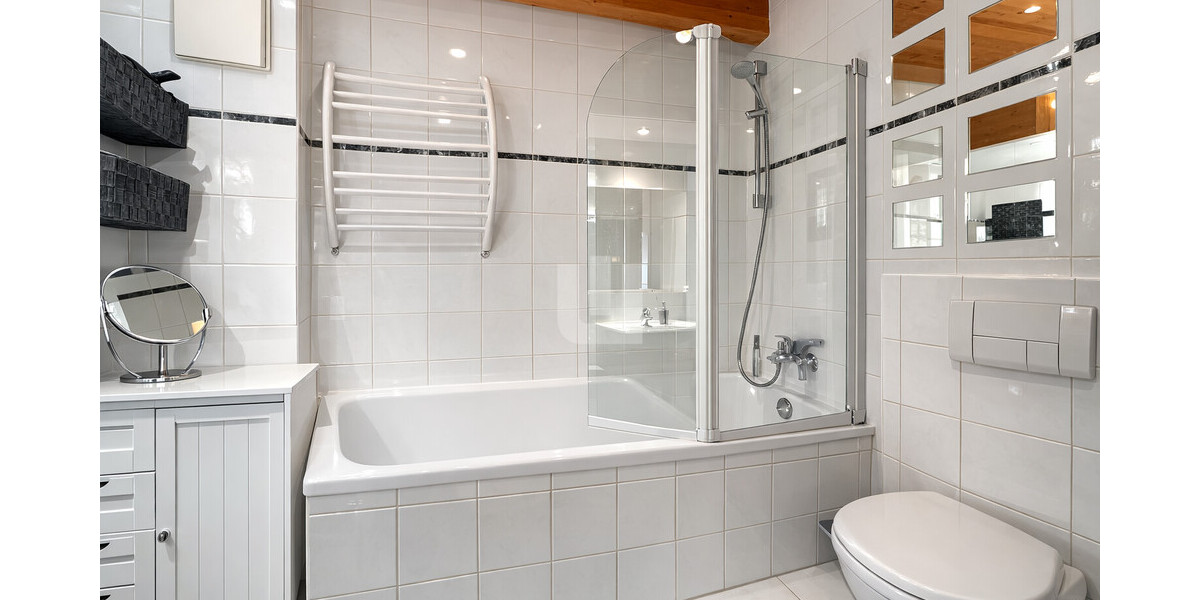 WINDISCH - Charmantes Reihenhaus mit sonnigem Südgarten in ruhiger Lage - bezugsfrei ab 01.06.2026! - Reihenmittelhaus Puchheim | Angebot:25648742