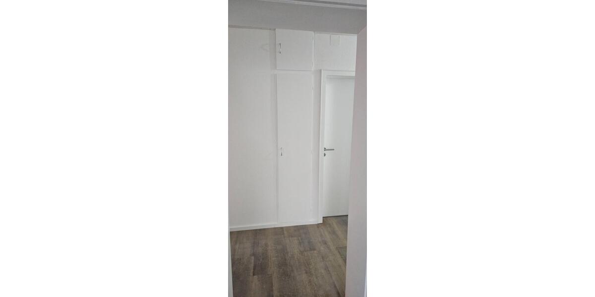 Etagenwohnung Walldürn - 5 Zimmer, 105 m&sup2;, 900&euro; | Angebot:25255260