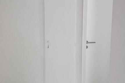 Wohnung Walldürn - 5 Zimmer, 105 m&sup2;, 900&euro; | Angebot:25255260