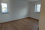 Erdgeschoßwohnung Bissingen - 3.5 Zimmer, 80 m&sup2;, 950&euro; | Angebot:26525677