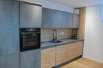 Wohnen auf Zeit Plochingen - 4 Zimmer, 11 m&sup2;, 400&euro; | Angebot:26342202