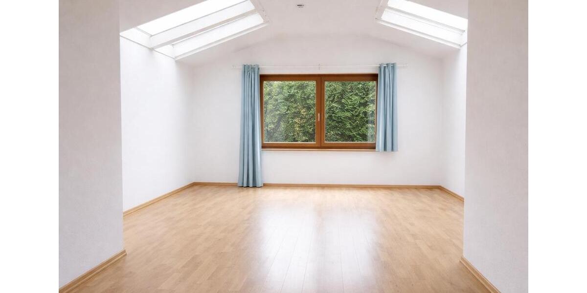 Doppelhaushälfte Schwülper - 4 Zimmer, 103 m&sup2;, 1.150&euro; | Angebot:25082181