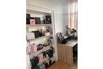 Wohnen auf Zeit Nienburg (Weser) - 1 Zimmer, 23 m&sup2;, 376&euro; | Angebot:25311488