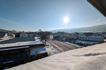 Wohnung Reinhardshagen - 2 Zimmer, 62 m&sup2;, 450&euro; | Angebot:25548937