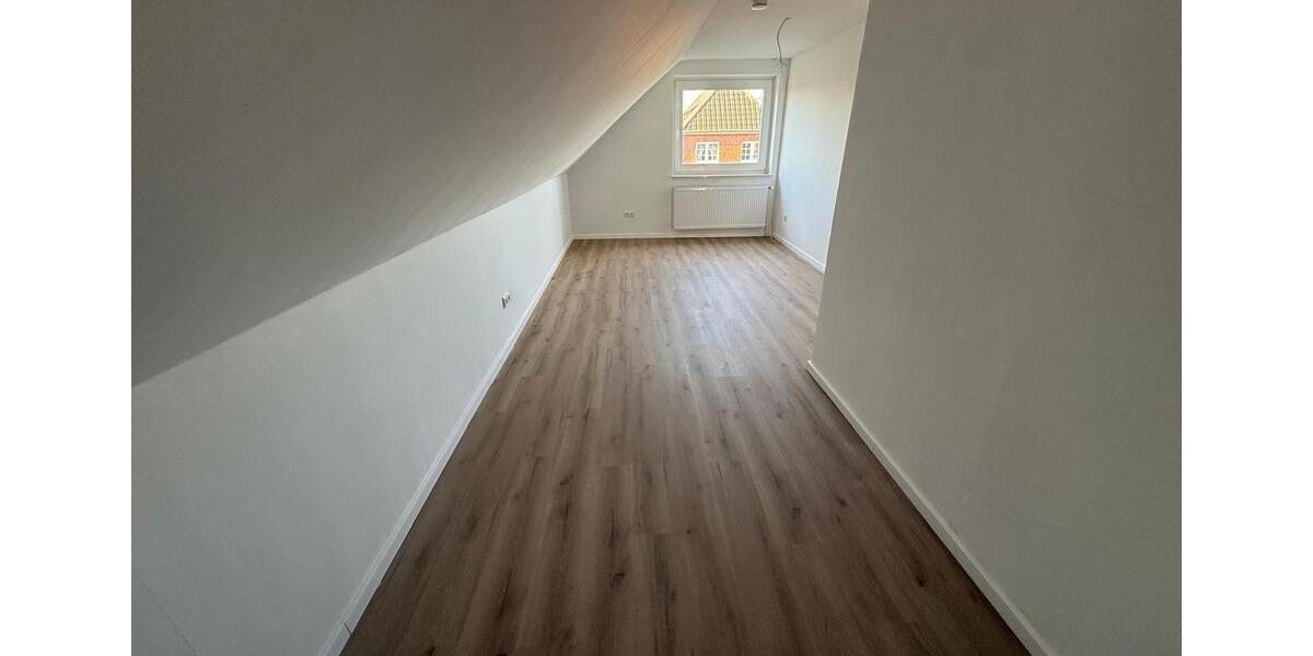 Etagenwohnung Bergen - 4 Zimmer, 100 m&sup2;, 950&euro; | Angebot:26445325