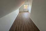 Etagenwohnung Bergen - 4 Zimmer, 100 m&sup2;, 950&euro; | Angebot:26445325