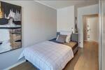 Wohnen auf Zeit München Schwabing-West - 4 Zimmer, 104 m&sup2;, 4.150&euro; | Angebot:26640177