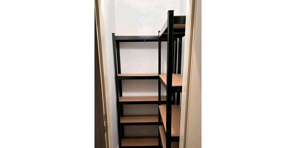 Etagenwohnung Lüchow (Wendland) - 2 Zimmer, 79 m&sup2;, 810&euro; | Angebot:25865603